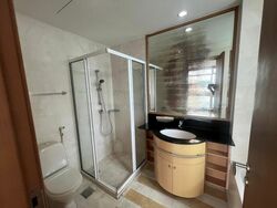 Summerhill (D21), Condominium #472928721